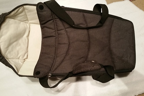 Landou Port Bebe Mothercare Mysite Landou Port Bebe Mothercare Mysite