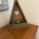 Thumbnail: Triangle Planter