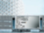 vandyken_design_billboard_aboutus_mockup_website.jpg