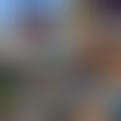 Reflections on 2021: Trust underpins Optic's continued growth