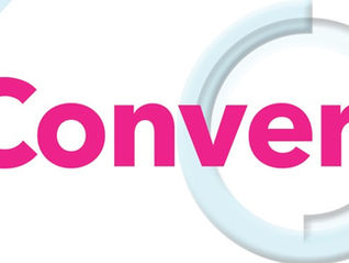 Optic Security Group e-newsletter