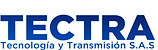 TETRA-letras-azules-843x1024 (4)_edited.jpg