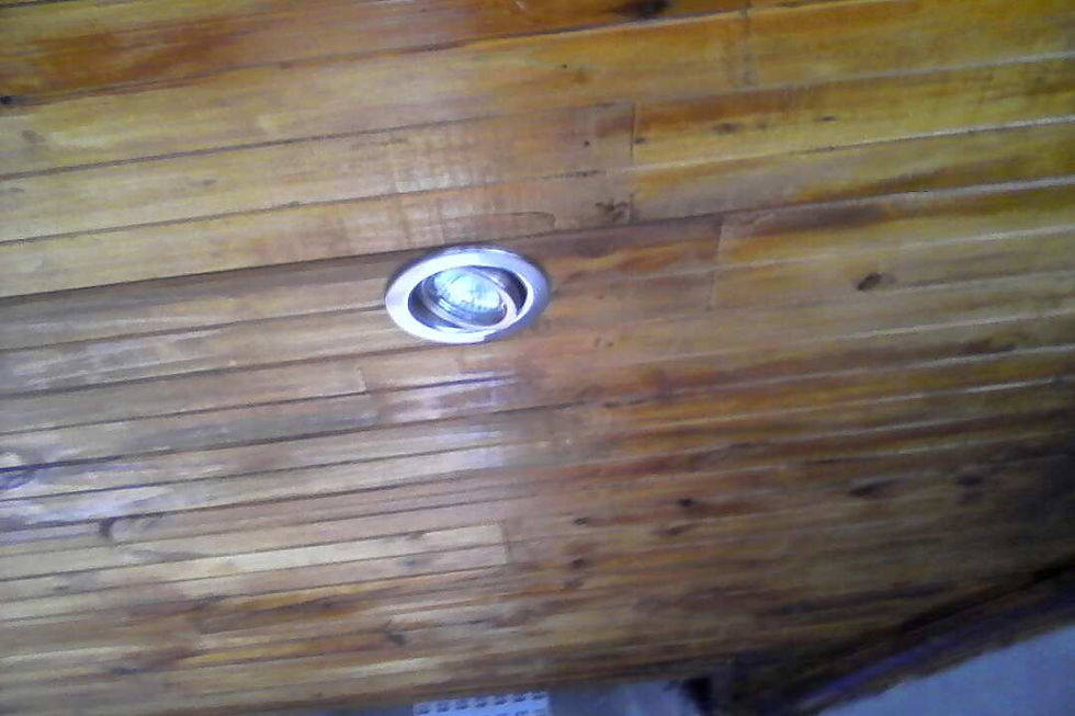 Wood Work & Goods From R 500