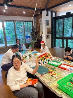 LINE_ALBUM_20251218_260502_2
