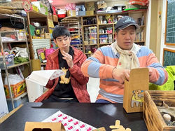 490360552_655407880569473_4342778612241609634_n