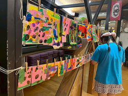LINE_ALBUM_20251106_260502_1