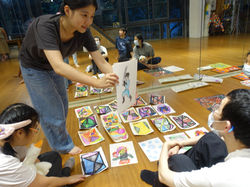 LINE_ALBUM_20241114_250702_2