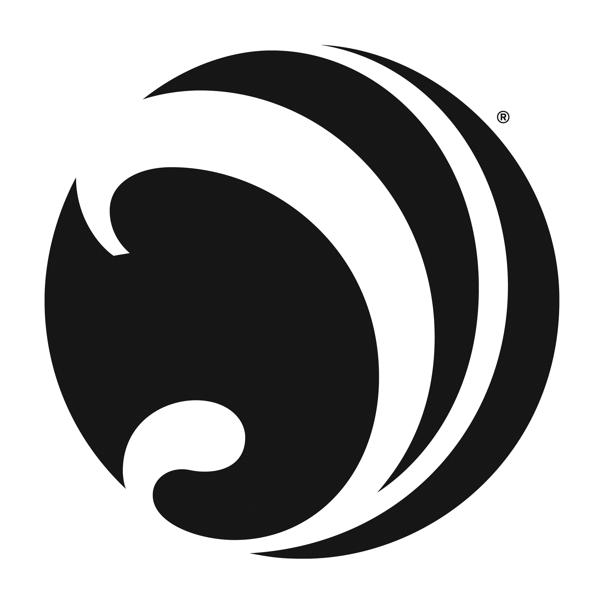 Join "Yamuna Studio" on the Spaces by Wix App