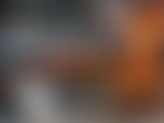 Common distribution board installation mistakes causing electrical fire and safety hazards