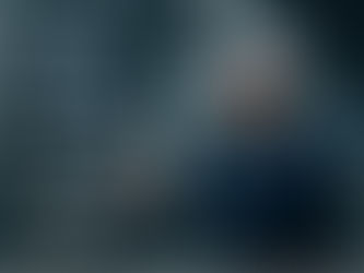 Electrical Control Panel Manufacturer