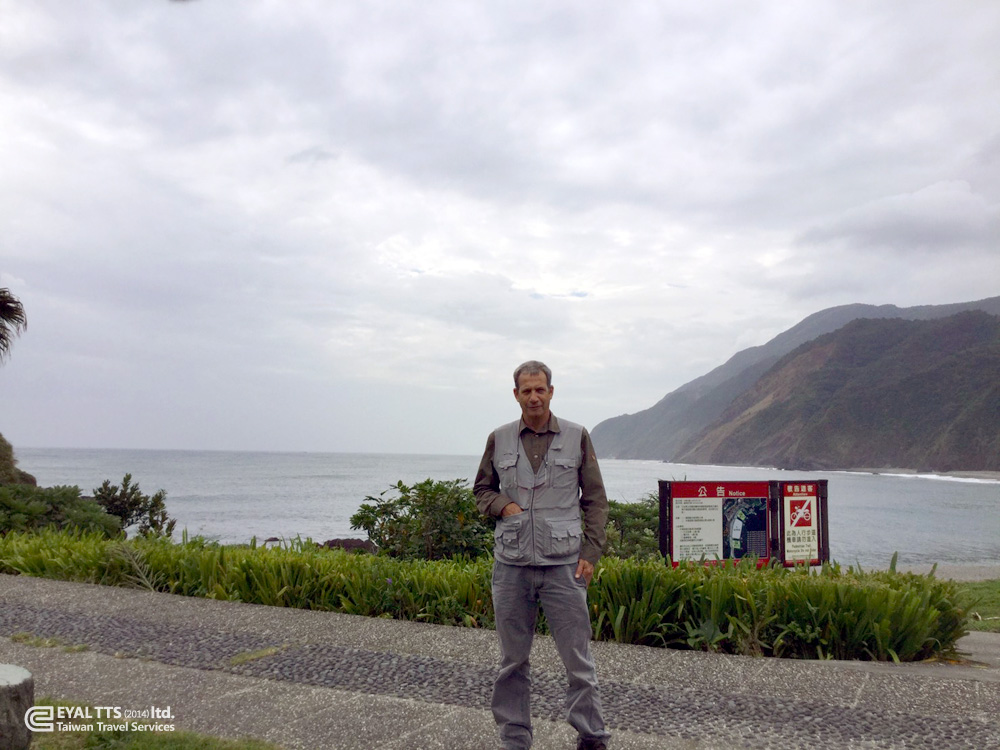Taiwan pic125