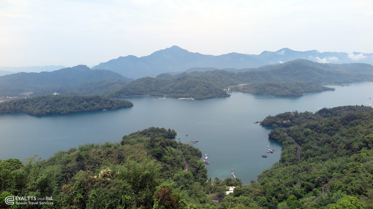 Taiwan pic 14