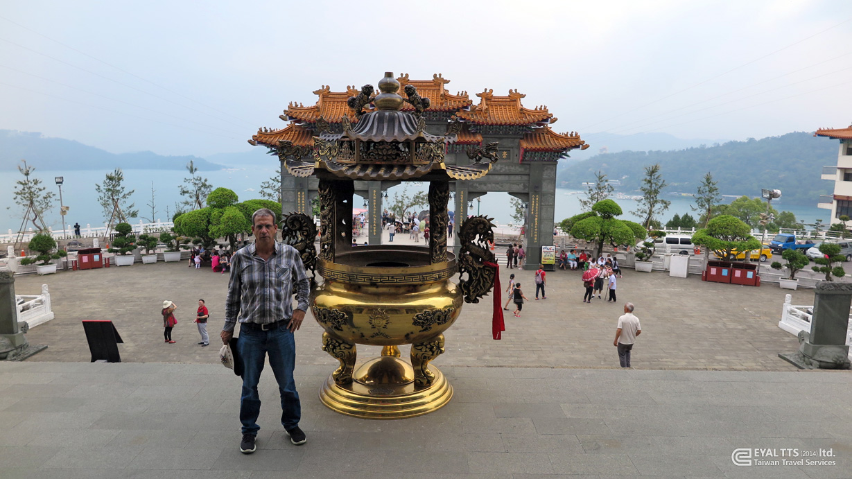 Taiwan pic 11