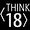 think 18