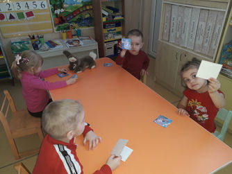 14.12. Цікава математика
