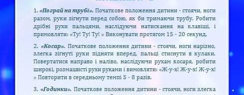FB_IMG_1615786113242.jpg