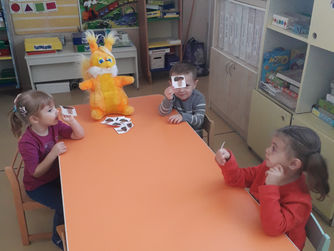Цікава математика