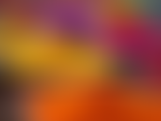 Benefits of Choosing Organic Holi Gulal