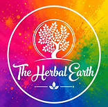 The Herbal Earth LOGO.jpg