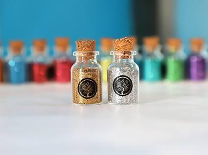 Glitter Powder