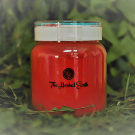 How to Choose the Best Holi Color Manufacturer in India?