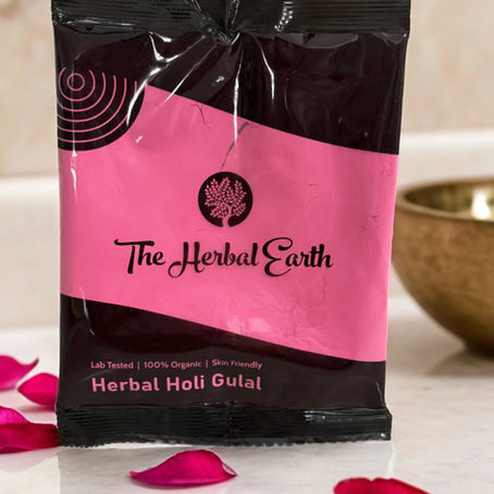 Is It Worth Buying Holi Gulal Direct from the Factory? Absolutely! Here’s Why