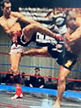 GT FL fights aa.jpg