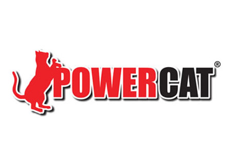 Powercat-Logo.jpg