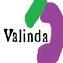 My Logo_edited.png