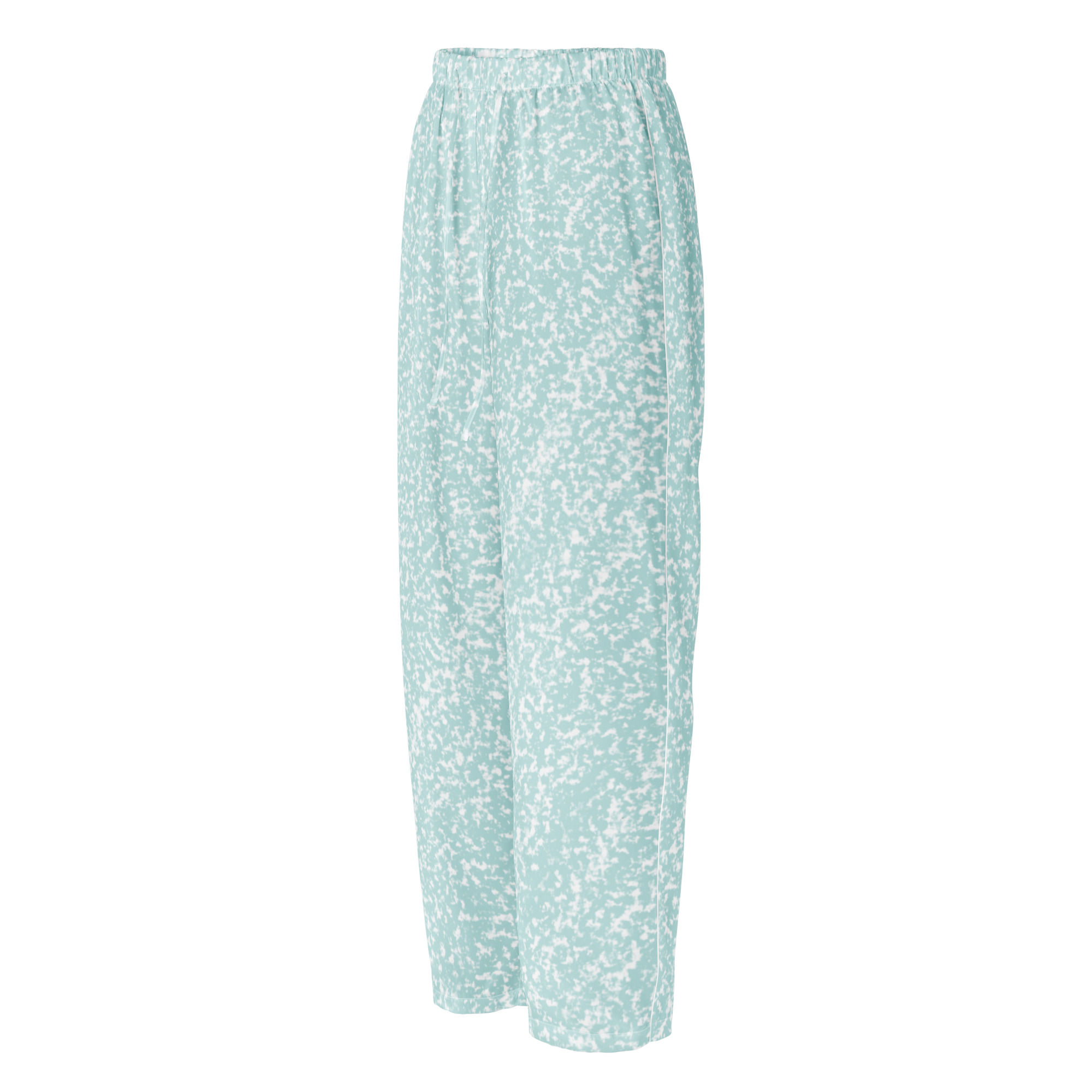 Sky VALINDA Pajama Pants