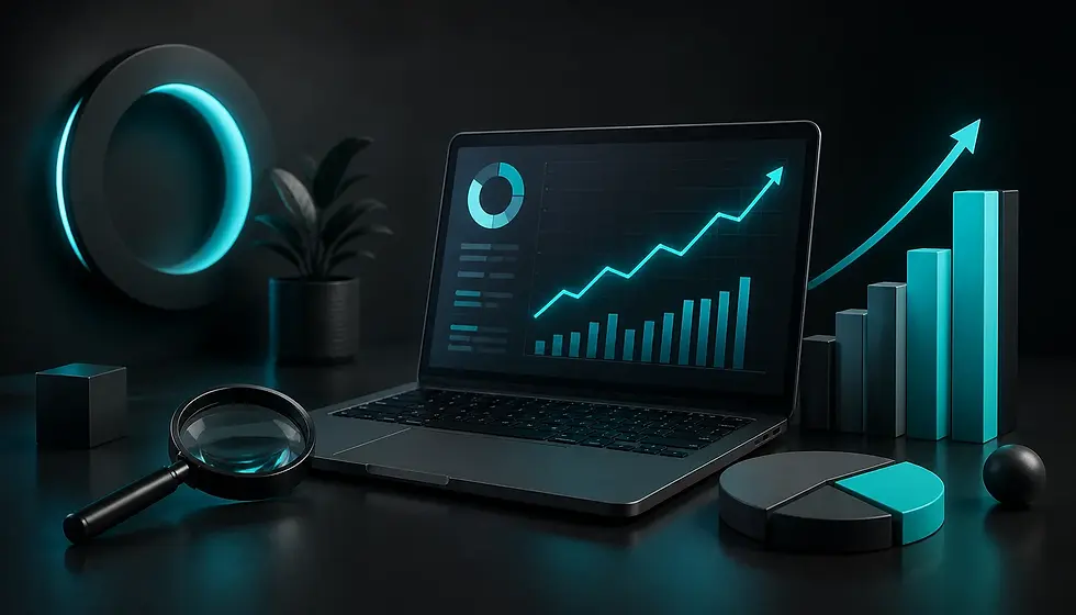 How Much Does SEO Cost in 2026