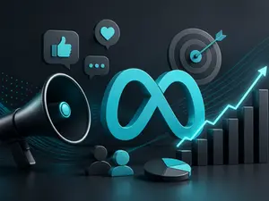 Налаштування реклами у Meta: як отримувати заявки з Facebook та Instagram у 2026 році