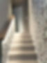 carta parati scala 2.jpg