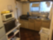 IMG_6812.jpeg