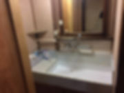 IMG_6817.jpeg