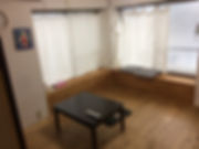 IMG_6811.jpeg