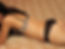 ZOE *PLATA*