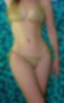 KENIA *DIAMANTE