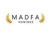 MADFA_Nominee_Black.png