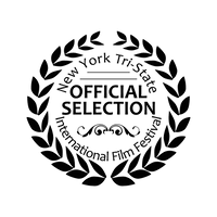 Official Selected Black.png
