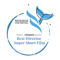 Best_Director_Super_Short_Film.png