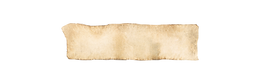 tape6sand.png