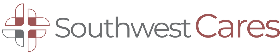 SWCares Logo Horizontal.png