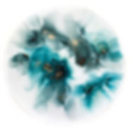 Laura Bright Artist Alcohol Ink.jpg
