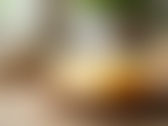 Transform Your Kitchen Clean-Up with Eco-Friendly Kitchen Soap