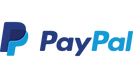 paypal (256).png