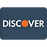 discover (64).png