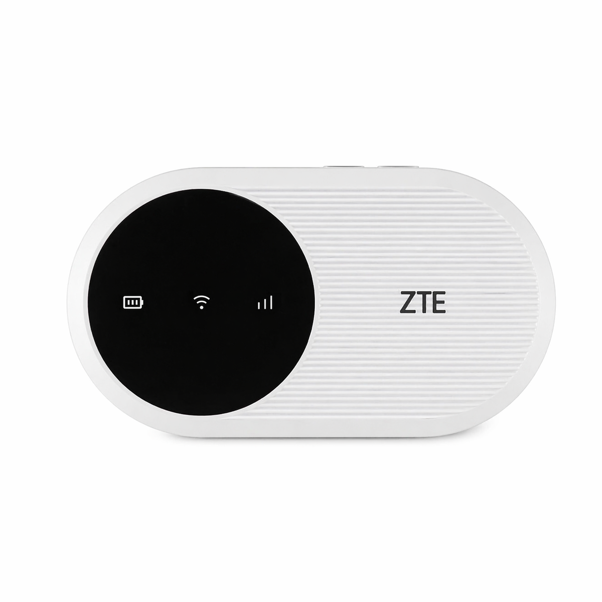 ZTE U10 Pro 4G Pocket Router