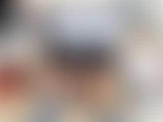 13 Years of Selling Online — Why I’m Doing Digital Income Differently Now.  Building Digital Income That Survives Real Life. 