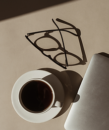 Marketing Agency and Wedding Day Content Creation